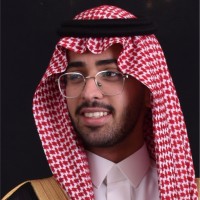 Fahad Meshary Alsehaim