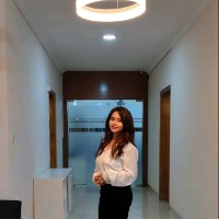 Nusrat Jannat