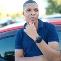 Joseph Mothetho