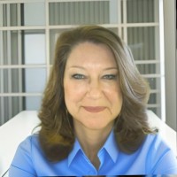 Stacey Trowbridge, MPA
