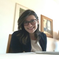 Marta Lamonaca