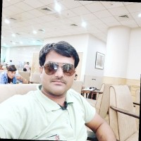 Dharmendra Kumawat