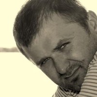 Mariusz Rybak