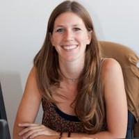 Marta Fontsere Obis