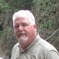 Gary Hansen Cbo