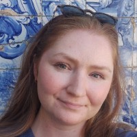 Heather Langdale