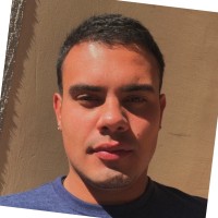 João Marcelo Pedroso Mendes