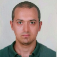 Bayram Şen