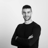 Joan Nadal Riera
