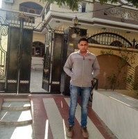 Himanshu Kohar