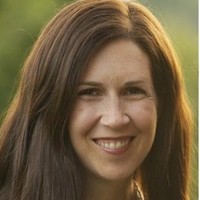 Gretchen Pederson