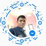 K. Bhagaban