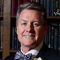 Jim Mullins