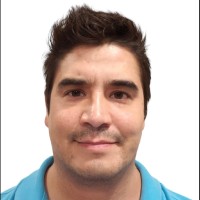 José Rogelio García Esparza