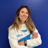 Clemence Cosquer