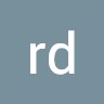 Rd Norby