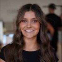 Kate Pattison