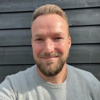 Tom Coremans