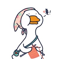 陈学萍