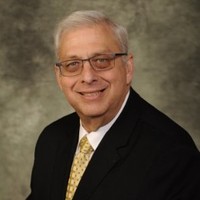 Jim Dillistone