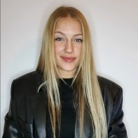 Moskwa Maja