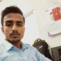 Damith Ranaweera