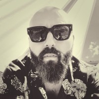 Andrea Bartolazzi