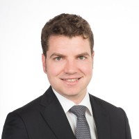 Alexander Böhm