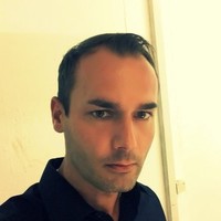 Olaf Kössler