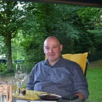 Peter Van Haverbeke