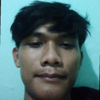 Junjie Gonzales