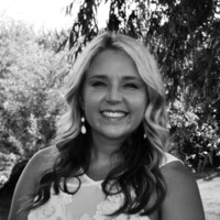 Allison Gensrick