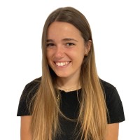Paloma Powell Cerezo