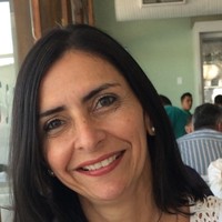 Raquel Quintão Soares