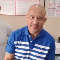 Adriano Custodio