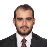Tareq Nuqul, Cia, Crma, Ccsa, Cams