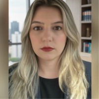 Anna Roberta Misso