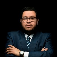 Francisco V.