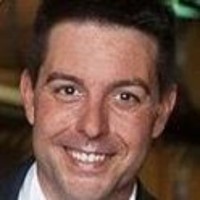 Norbert Jiménez Vennéguès