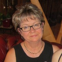 Caroline Beeler