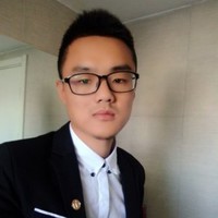 张春辉