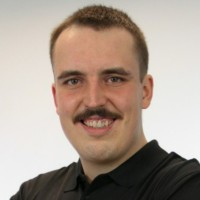 Henrik Sorg