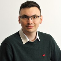 Tobias Meier