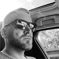 Thibault Lagarde