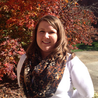 Amanda Blanton