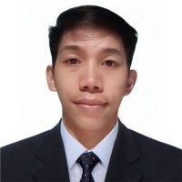 Charles Cruz