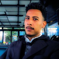 Wallas Souza