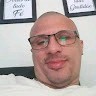Marllos Pereira