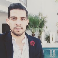 Ulises Fierro Silva