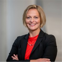Katrin Exner
